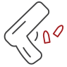 badge-icon-1