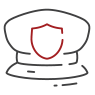 badge-icon-3