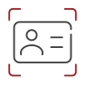 badge-icon-4