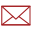 icon-email