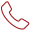 icon-phone